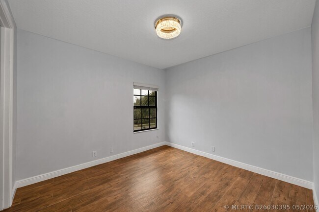 Building Photo - 16242 Rosecroft Terrace