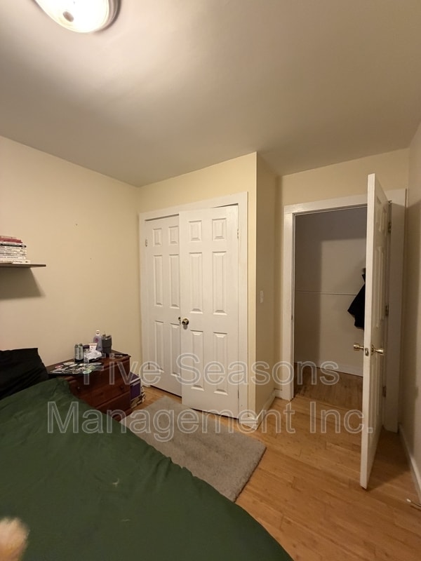 Building Photo - 24-26-26 Conger Ave