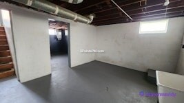 Building Photo - 5015 E 113th St