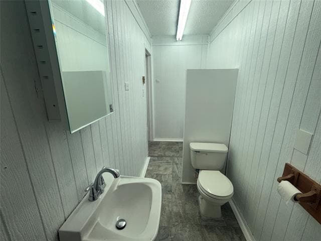 Building Photo - 117 Bowie St