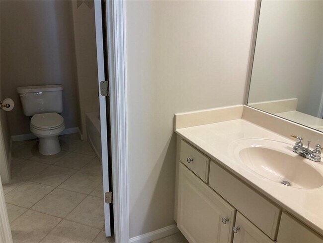 Building Photo - 6193 Spalding Dr