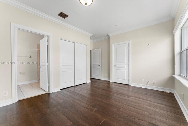 Building Photo - 71 Atlantic Grove Way