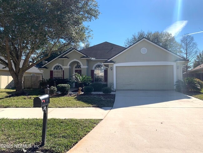 Primary Photo - 2840 Spotted Eagle Dr