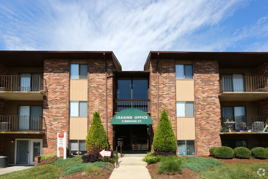 Apartments For Rent In 21236 Nottingham Md Apartment Finder
