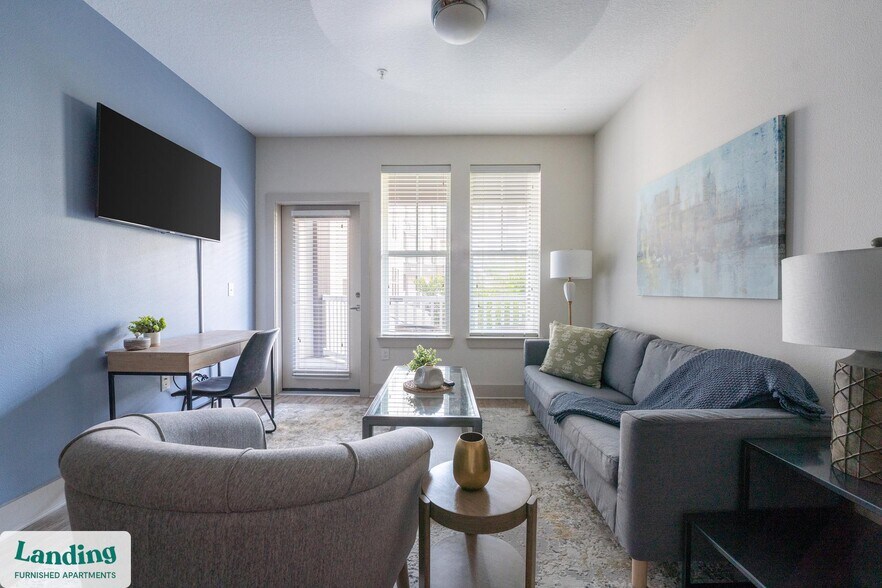 Building Photo - 655 W Marina Cove Dr