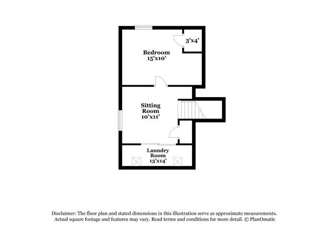 Building Photo - 12961 Leesburg Rd