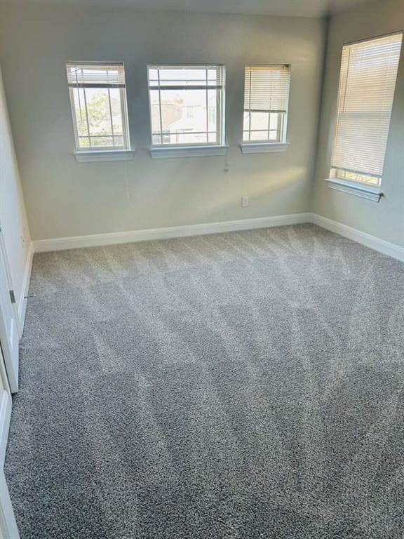 Building Photo - 2608 Pecan Creek Dr