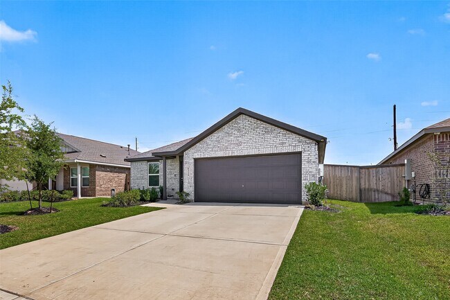 Building Photo - 6326 Linden Leaf Dr