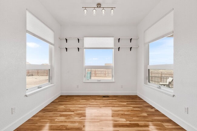 Building Photo - A Beautiful Home in the Heart of Pueblo West!