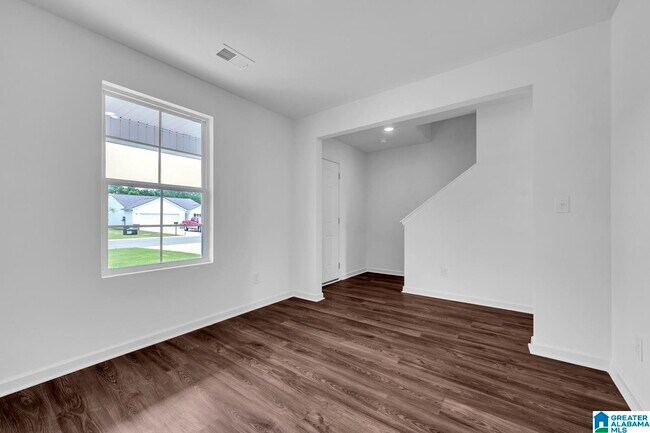 Building Photo - 76 Orchid Ln