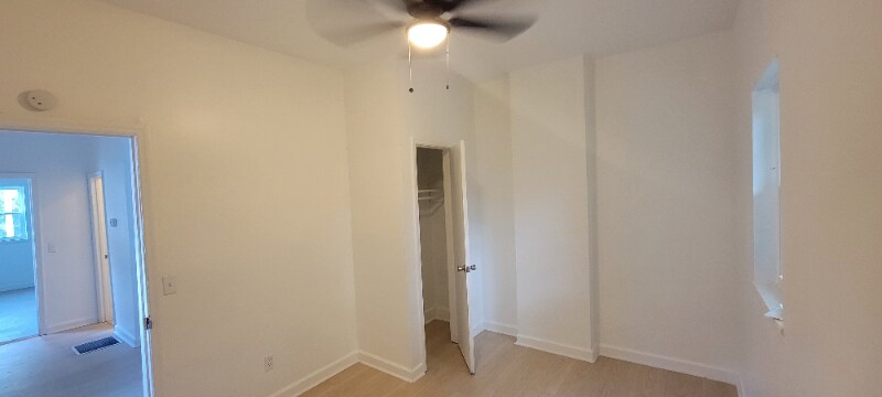 Building Photo - 2511 Youman St