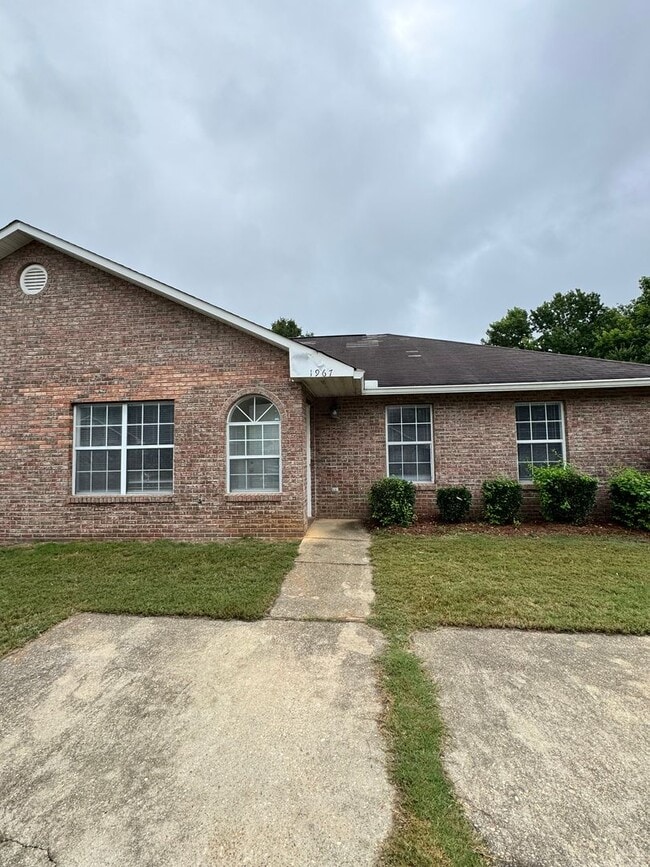 Building Photo - Available in August!