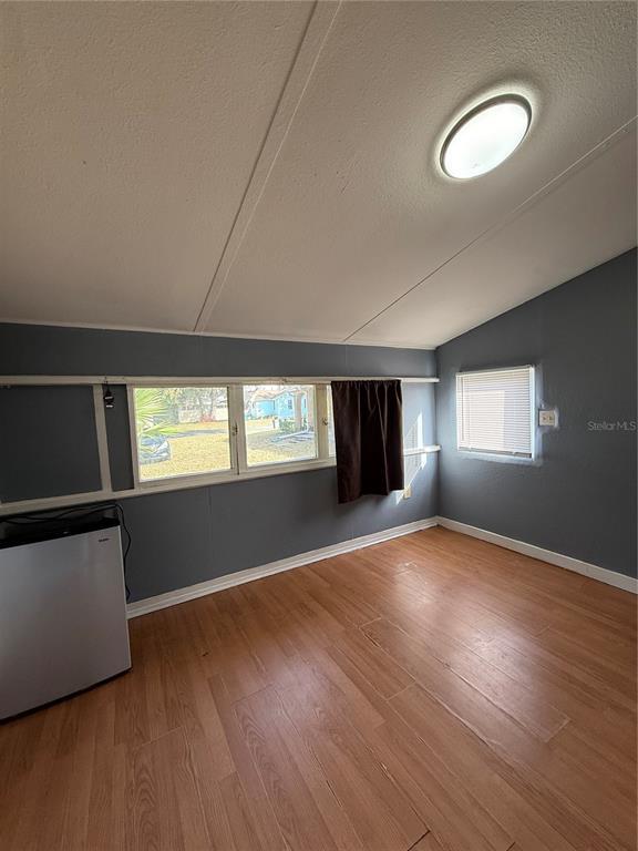 Building Photo - 6212 Missouri Ave