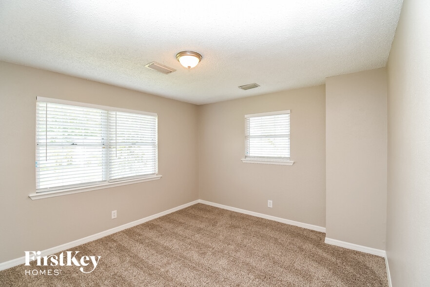 Building Photo - 6334 Harlow Blvd