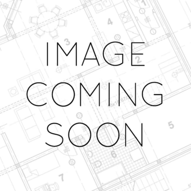 Floorplan - Delrado