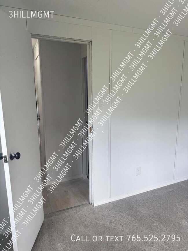 Building Photo - 22 W Kidds Mill Rd