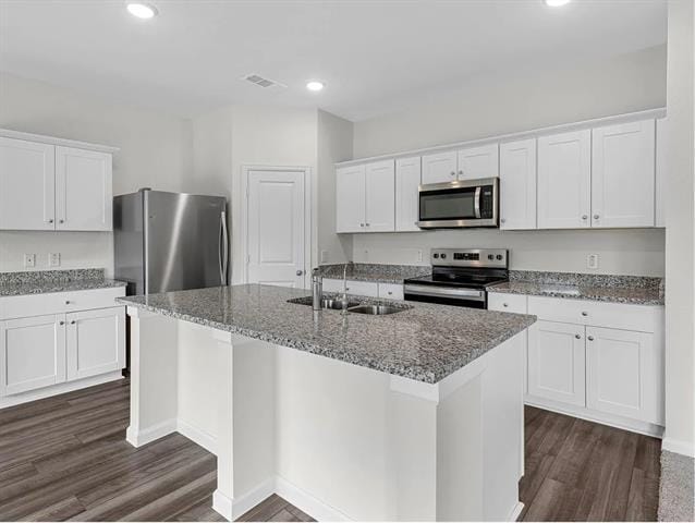 Building Photo - 2012 Prairie Ln