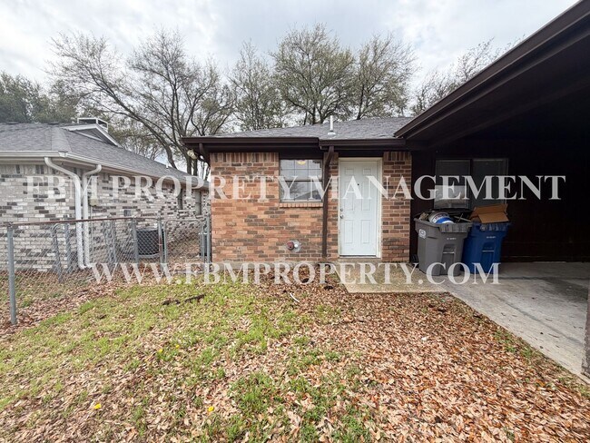 Building Photo - 1139 Valley View Dr