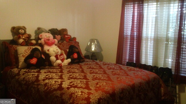 Building Photo - 6495 Wellington Chase Ct