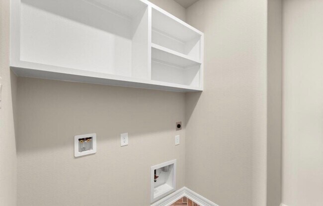 Building Photo - 2912 Clf Rdg Ln