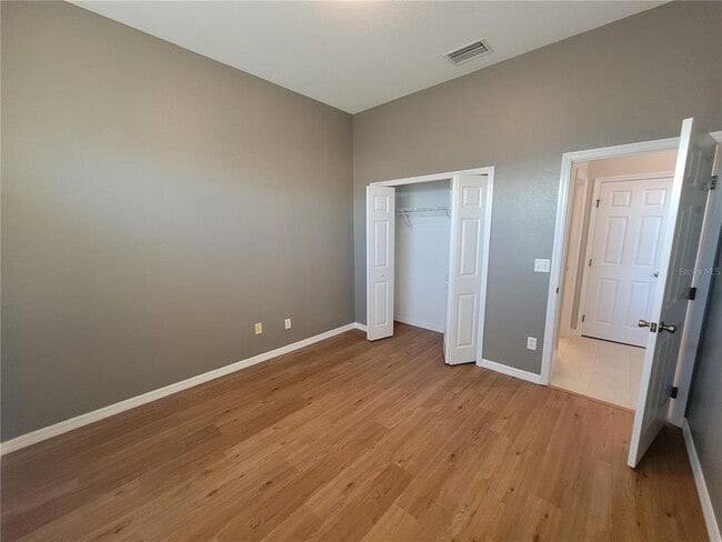 Building Photo - 6243 SW 90th St