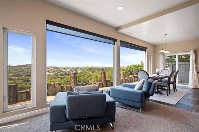 Building Photo - 5225 Bindewald Rd