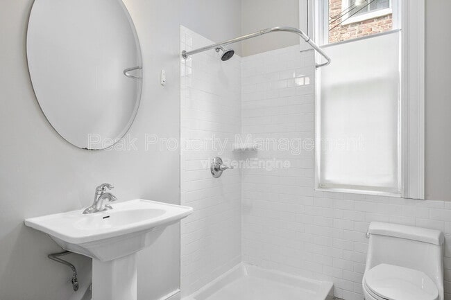 Building Photo - 2314 Floyd Ave