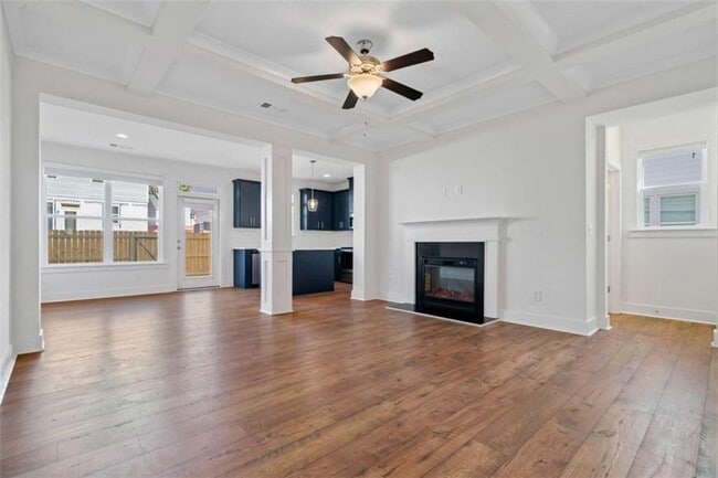 Building Photo - 61 Auburn Wds Dr