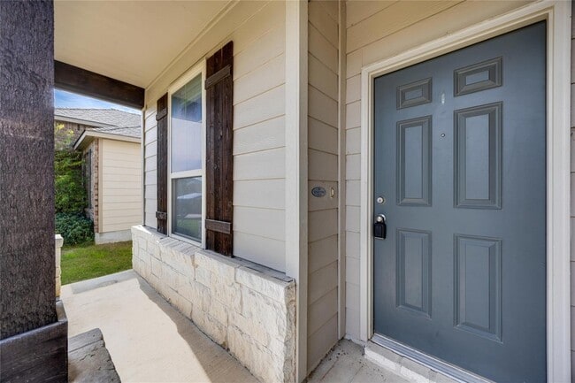 Building Photo - 524 Coffee Berry Dr