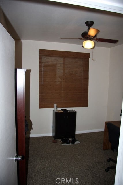 Building Photo - 9147 Plume Grass St