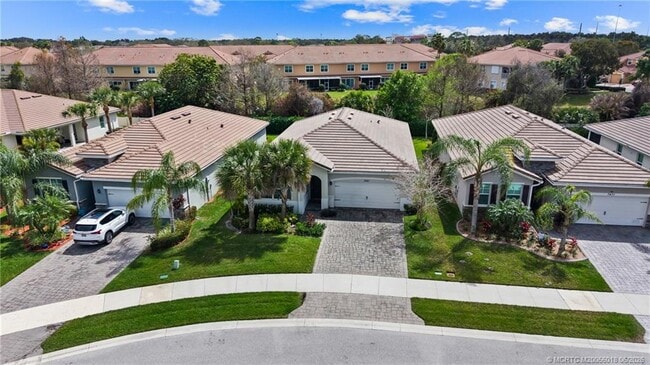 Building Photo - 7461 SW Harbor Cove Dr