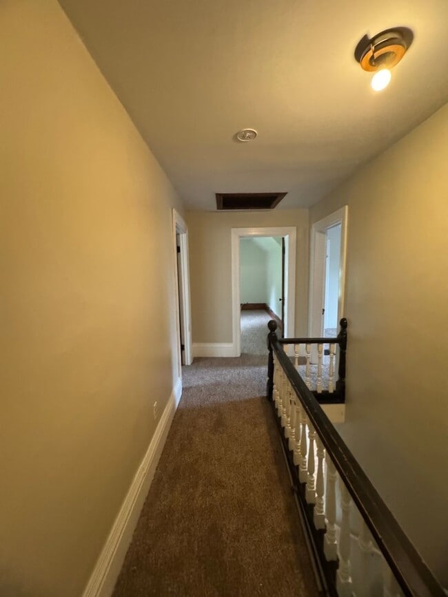 Building Photo - Village of Carthage 3/4 Bedroom / 1.5 Bath...
