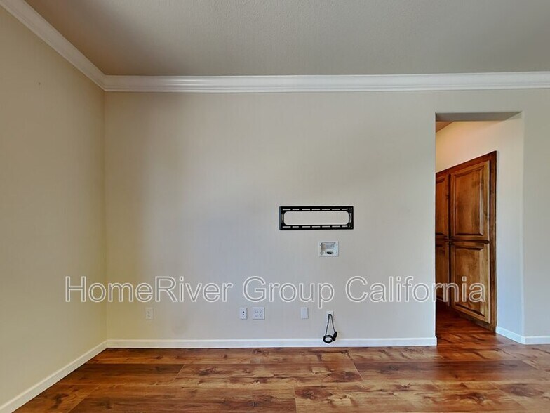 Building Photo - 3212 Dolcetto St