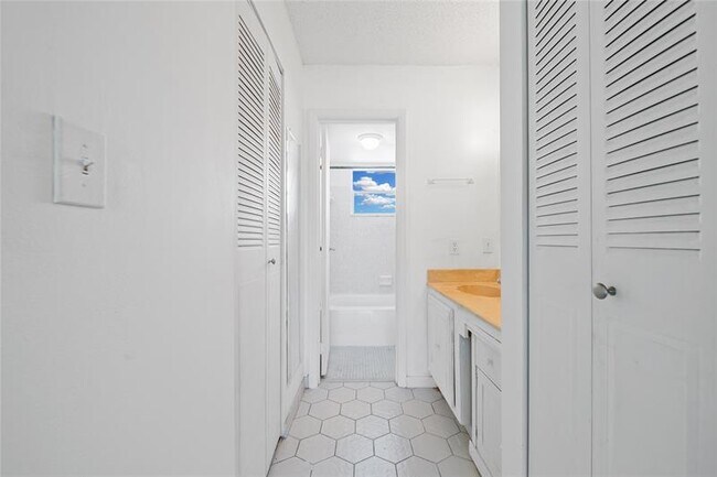 Building Photo - 8105 NW 61st St