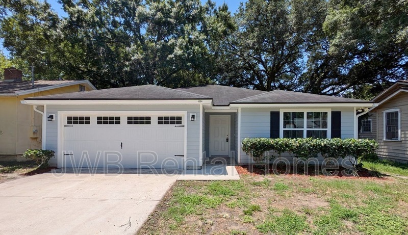 Building Photo - 4054 Gilmore St