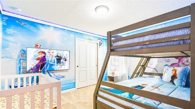 Building Photo - 7219 Oakmoss Loop