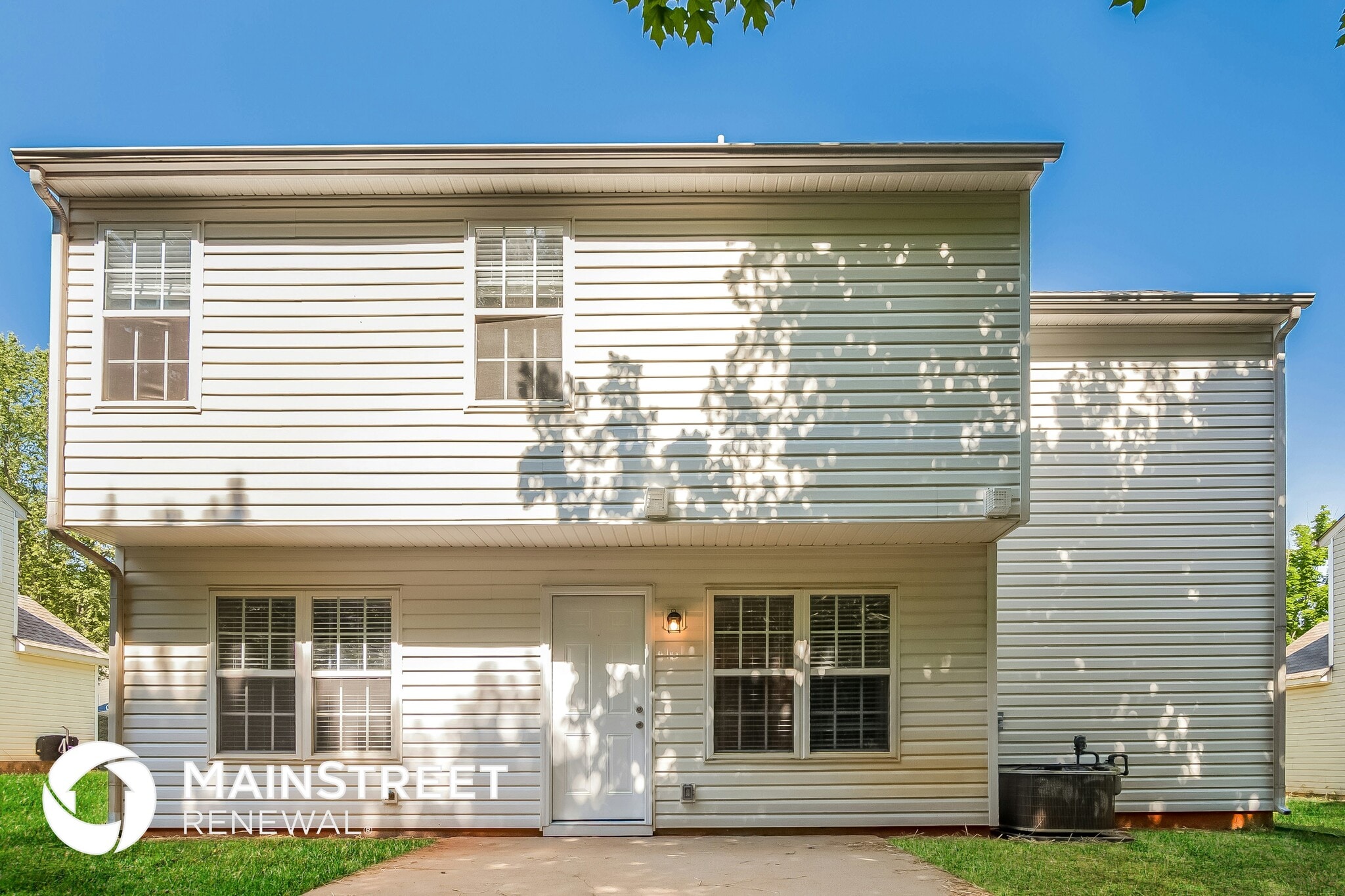 Building Photo - 934 Grassy Patch Ln