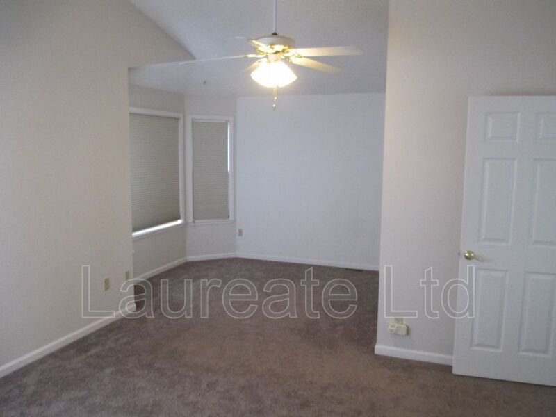 Building Photo - 2449 S Ellis Ct