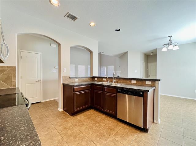 Building Photo - 2228 Canyon Point