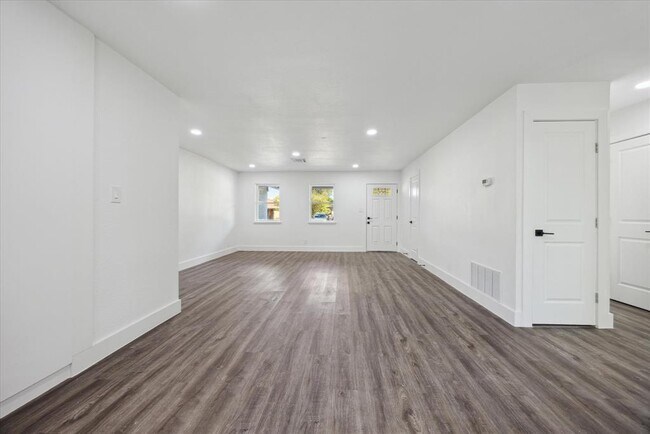 Building Photo - 1505 Conder St