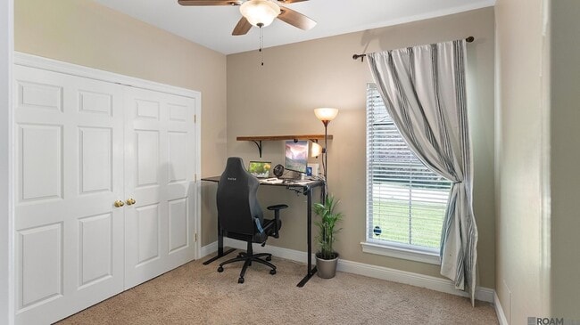 Building Photo - 10530 Springglen Ct