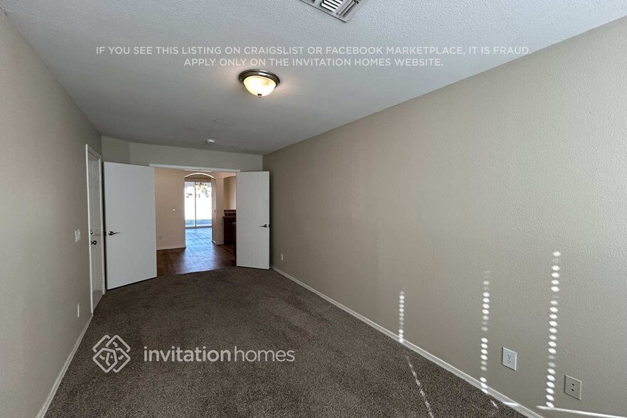 Building Photo - 16090 W Maricopa St