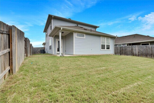 Building Photo - 1105 Burin Dr