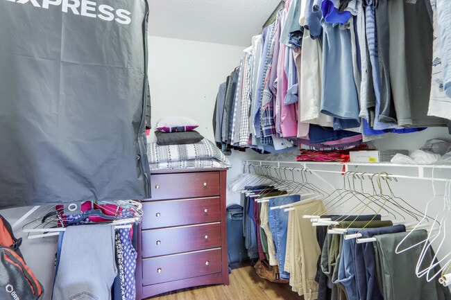 Building Photo - 276 Murcia Dr