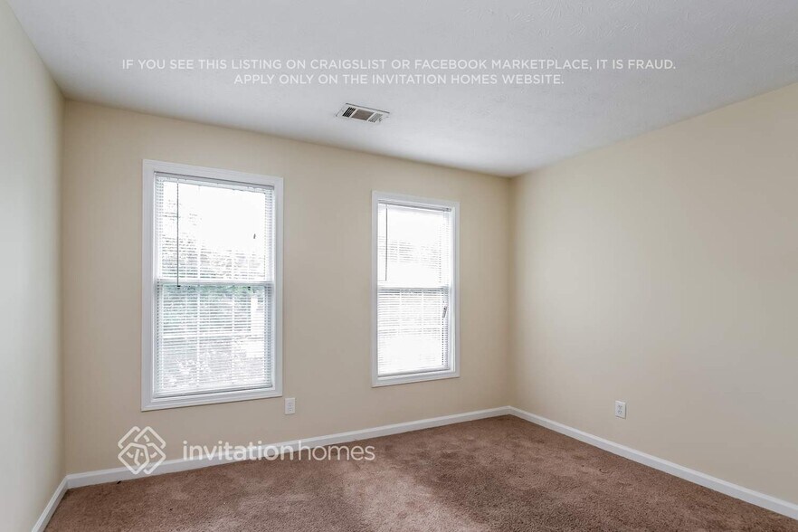 Building Photo - 6810 Waters Edge Dr