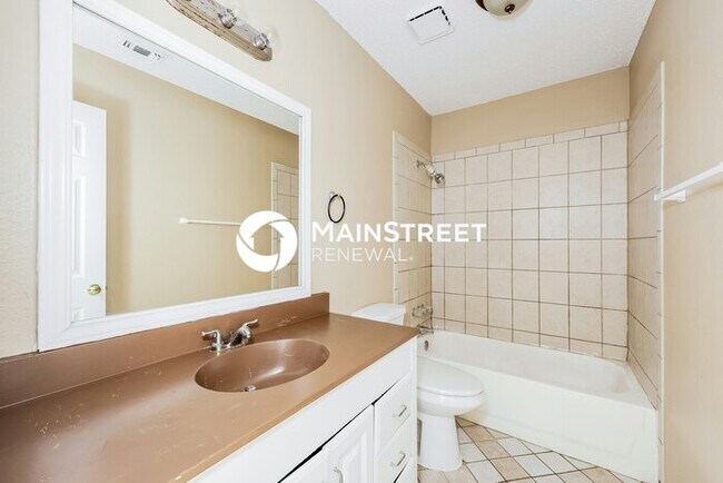 Building Photo - 3 Bedroom Pet-Friendly Home in Arlington, ...