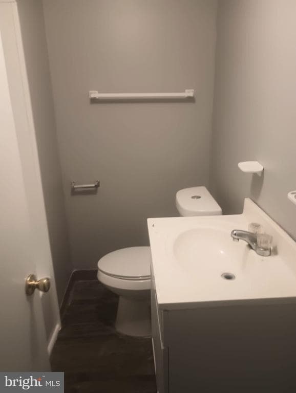 Building Photo - 100 Brandywine Blvd