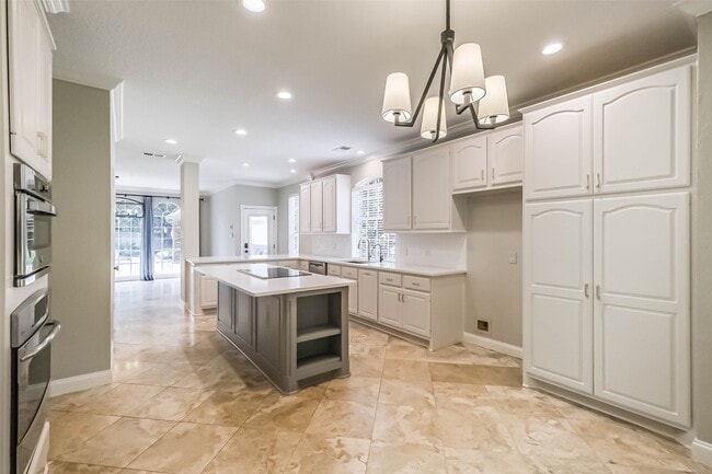 Building Photo - 3314 Winding Lake Way