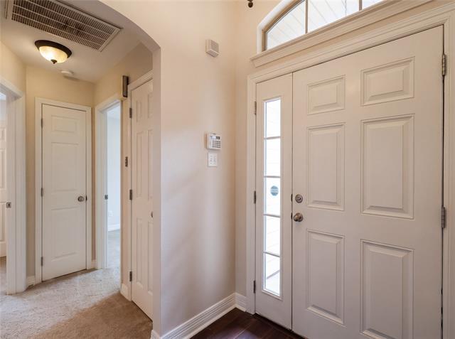 Building Photo - 3214 Grand Lake Dr