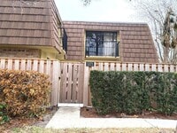 Building Photo - 5371 Bamboo Ct